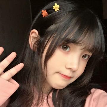 暗黑封神传手游下载