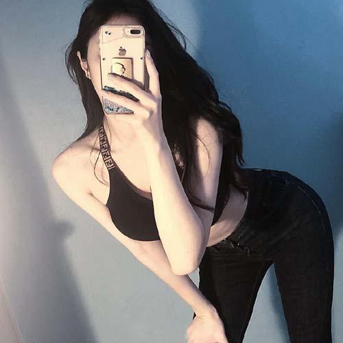 绿茵之巅测试版下载