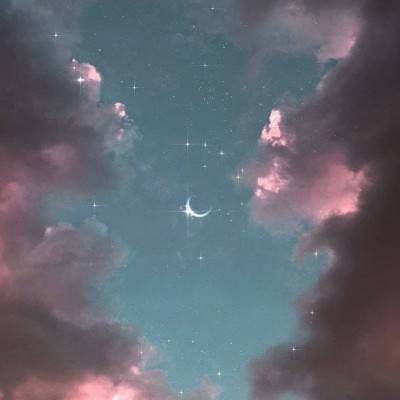 龙甲情缘手游变态版下载
