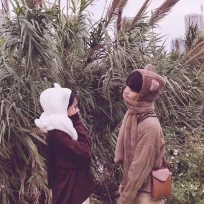 倩女幽魂金立版本下载