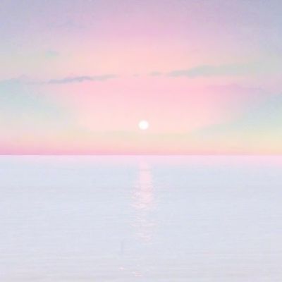 魔灵契约tt客户端下载