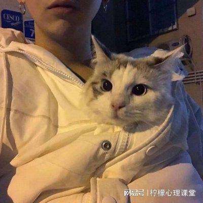 战神录官方版下载