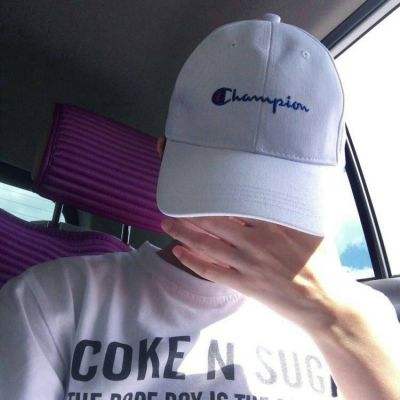 足球小萌将手游下载