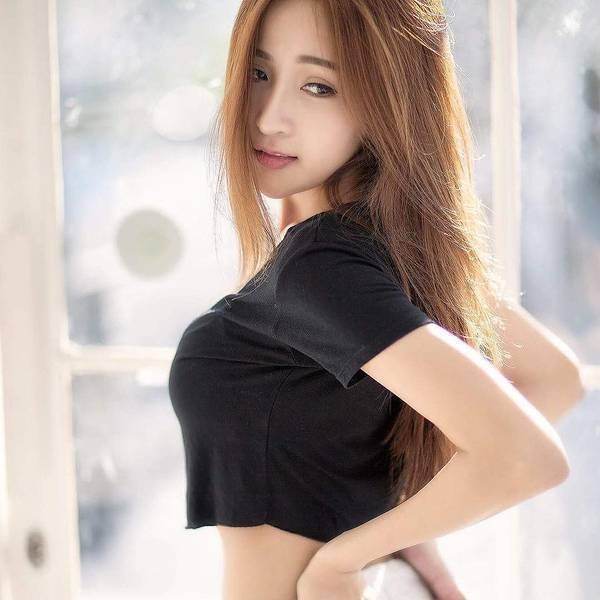 腾讯赤炎屠龙手游下载