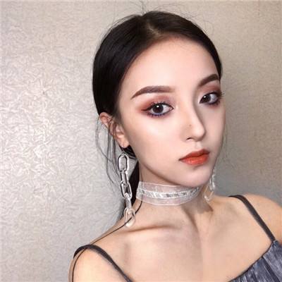 亚瑟神剑无限钻石版下载