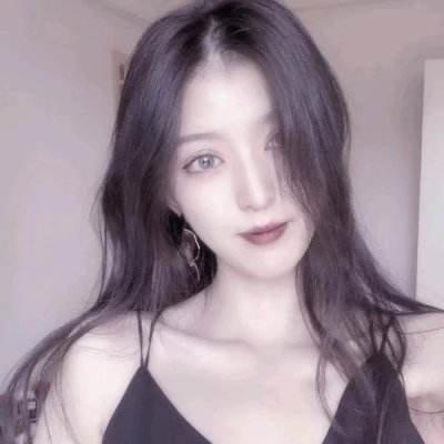 三国群英战纪手游下载